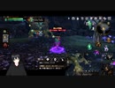 ETERNALの垂れ流し配信 113日目A (2024.4.14)