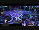 ETERNALの垂れ流し配信 113日目B (2024.4.14)