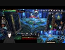 ETERNALの垂れ流し配信 113日目C (2024.4.14)