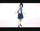 ケッコンカッコカリ　吹雪改二　お出掛けmode