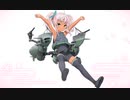 ケッコンカッコカリ　C.Cappellini