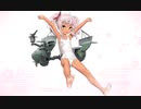 ケッコンカッコカリ　伊503