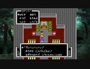 【ヘラクレスの栄光II】 またヘラクレスの栄光が無くなるヘラクレスの栄光 part11