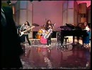 あなたに戻りたい - ボキータス・ピンタダス (Live 1985)