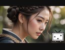 ニコニコ動画がYouTubeに敗北した理由：投稿者目線から考察