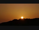 2024.04.15 (56倍速)ニコ生TSDL
