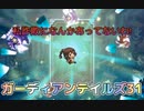 ガーディアンテイルズ31