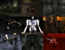 PCSX2 AC2 ディソーダー 観察