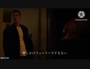 ニックフューリーはアニメブルーアーカイブについて話したいことがあるようです