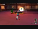 [DQX] 大した事やらないけど、今日もまったりと。1973回 -3/4