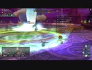 [DQX] 大した事やらないけど、今日もまったりと。1973回 -4/4