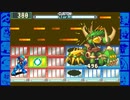 【ゲーム実況】一応初見なロックマンEXEを楽しむ実況　最終回！