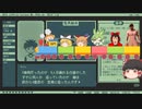 【ゆっくり】奇天烈相談ダイヤル０５