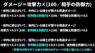 姫プタワー2024シーズン1研究レポ