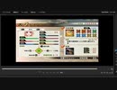 [プレイ動画]　戦国無双４の東西無双合戦(西軍)をはなでプレイ