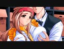 Piaキャロットへようこそ!!　プレイ動画　パート4