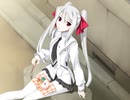 ココロノ　プレイ動画　パート4