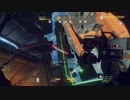 【実況】Hardspace:Shipbreakerやるぞー　part11