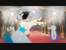 ｼｬﾊﾞﾄﾞｩﾋﾞﾋﾞﾃﾞﾊﾞﾀｯﾁﾍﾝｼｰﾝ