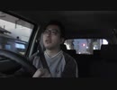 SB053 ep4　恵方巻カタログを収集しながらドライブ雑談【サブチャン】