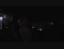 SB053 ep5　恵方巻カタログを収集しながらドライブ雑談【サブチャン】