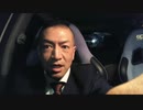 20210328_決して諦めないでください。あなたの幸せはあなたが叶えるのです！