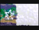 【wiiデラックス】星のカービィ本体あるけどスイッチでらくっす２５