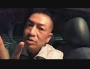 20210402_人生で一番辛い時こそ、人に救いの手を差し出そう♪なぜならば、その時こそが辛い人の氣持ちが最も分かる瞬間だから