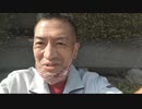 20210403_世界お急ぎ情報発信に米国民個人のフラストレーションが限界値を超えた！米議会議事堂へ車が突入！なんちゃってＢは新たなる規制法の口実へとこじ付けるのか！？