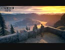 ゆっくりDays Gone：Day 46