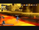 きりたんのDBDBD激闘録　番外編その4