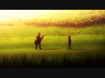 オーイ！とんぼ 第2話「３鉄の秘密」