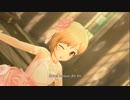 【デレステMV】Athanasia【相葉夕美、高森藍子、西園寺琴歌】