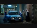 Marei.El.Brimo.2023.720p.WEB-DL