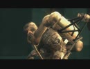 MGS3プラチナトロフィー攻略11