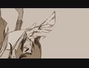 適った世界の傍らで - 初音ミク