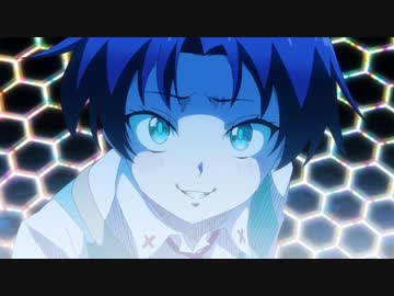 転生したら第七王子だったので、気ままに魔術を極めます　第3話　気術とか付与魔術とか