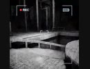 【content warning】知り合いにゲームの紹介してた時のやつ2
