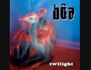 Twilight