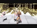 【サイドオーダー】秩序の塔より彩度を奪還せよ【Splatoon3実況】7階