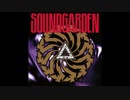 Badmotorfinger