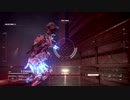 中年BBAのアーマードコア６初見プレイ　#039