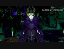 「俺たちはー御伽話の主人公になる」｜初めてのツイステ＃２１５【TWISTED-WONDERLAND】