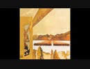 innervisions