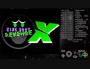 King Boo's Revenge X 100% playthrough