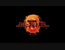 ゾンビ無双【爆炎覚醒ネバーランド戦記ZERO】を初見プレイ　Part４