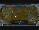 ゼルダの伝説　ブレス オブ ザ ワイルド　実況プレイPart249