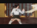 風でめくれて吹っ飛ぶこころ