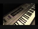 君の隣に　～your side～