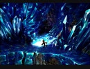 【FF7】トロフィーコンプ&やり込みプレイ【Part597】